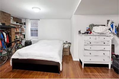 451 Washington Avenue #1A, Brooklyn, NY 11238 - Photo 3