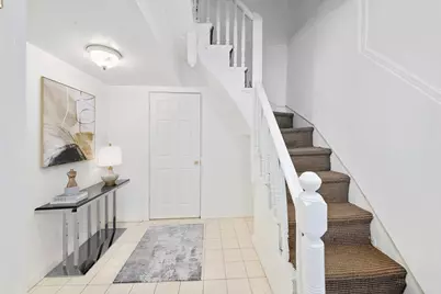 323 E 90th Street #1RW, New York, NY 10128 - Photo 5