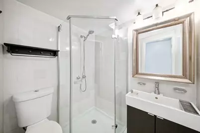 323 E 90th Street #1RW, New York, NY 10128 - Photo 7