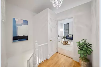 323 E 90th Street #1RW, New York, NY 10128 - Photo 3