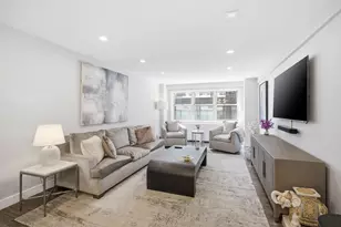 211 E 53rd St, New York City, NY 10022 - Photo 1