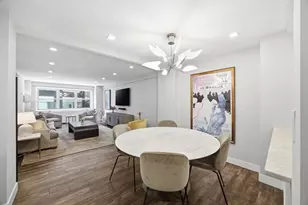 211 E 53rd St, New York, NY 10022 - Photo 5