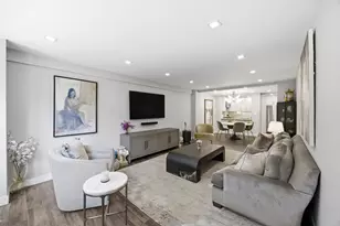 211 E 53rd St, New York, NY 10022 - Photo 1