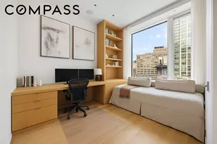 350 W Broadway, New York City, NY 10013 - Photo 11