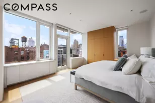350 W Broadway, New York City, NY 10013 - Photo 7