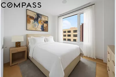 350 W Broadway #7FL, New York City, NY 10013 - Photo 13