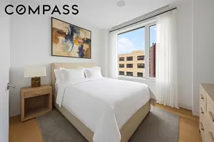 350 W Broadway, New York City, NY 10013 - Photo 13