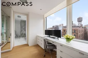 350 W Broadway, New York City, NY 10013 - Photo 9