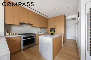 350 W Broadway, New York City, NY 10013 - Photo 5