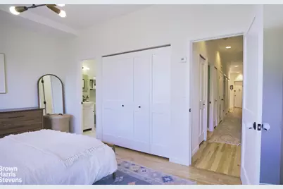 1492 Bedford Avenue #3A, New York City, NY 11216 - Photo 9