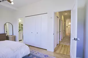 1492 Bedford Ave, New York City, NY 11216 - Photo 9