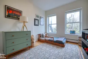 1492 Bedford Ave, New York City, NY 11216 - Photo 11
