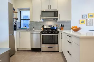 1492 Bedford Ave, New York City, NY 11216 - Photo 5