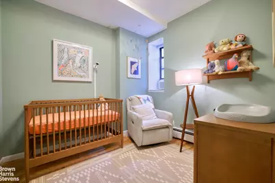 1492 Bedford Avenue #3A, Brooklyn, NY 11216 - Photo 13