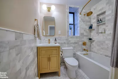 1492 Bedford Avenue #3A, Brooklyn, NY 11216 - Photo 7