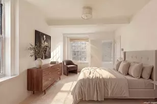 40 E 66th St, New York City, NY 10065 - Photo 15