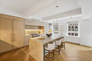 40 E 66th St, New York City, NY 10065 - Photo 7