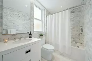 40 E 66th St, New York City, NY 10065 - Photo 13