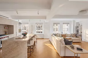 40 E 66th St, New York City, NY 10065 - Photo 9