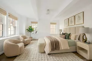 40 E 66th St, New York City, NY 10065 - Photo 11