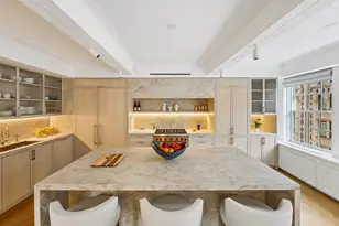 40 E 66th St, New York City, NY 10065 - Photo 5