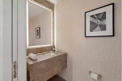 40 E 66th Street #7-A, New York City, NY 10065 - Photo 17