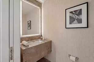 40 E 66th St, New York City, NY 10065 - Photo 17
