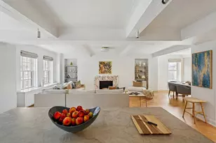 40 E 66th St, New York City, NY 10065 - Photo 3
