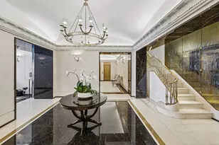 40 E 66th St, New York City, NY 10065 - Photo 19