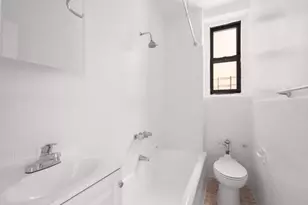 55 Parade Pl, Brooklyn, NY 11226 - Photo 9