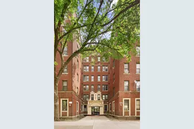 55 Parade Place #A10, New York City, NY 11226 - Photo 11