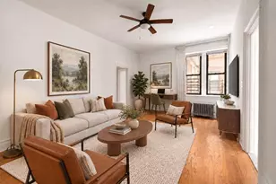 55 Parade Pl, New York City, NY 11226 - Photo 1