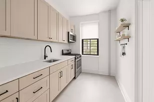 55 Parade Pl, Brooklyn, NY 11226 - Photo 7