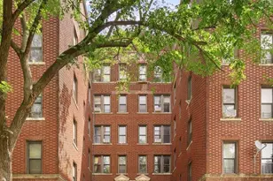 55 Parade Pl, Brooklyn, NY 11226 - Photo 9