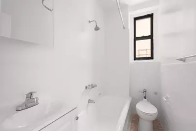 55 Parade Place #A10, New York City, NY 11226 - Photo 9