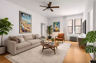 55 Parade Pl, New York City, NY 11226 - Photo 1