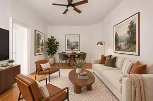 55 Parade Pl, New York City, NY 11226 - Photo 3