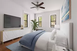 55 Parade Pl, Brooklyn, NY 11226 - Photo 5