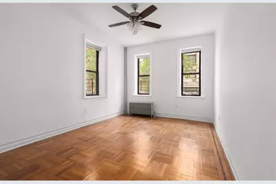 55 Parade Place #A10, Brooklyn, NY 11226 - Photo 5