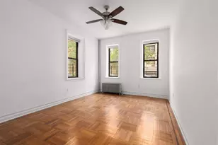 55 Parade Pl, Brooklyn, NY 11226 - Photo 5