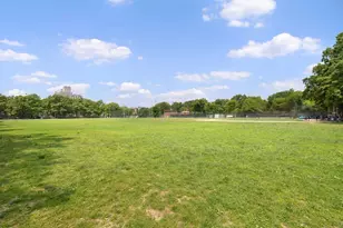 55 Parade Pl, Brooklyn, NY 11226 - Photo 13