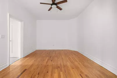 55 Parade Place #A10, Brooklyn, NY 11226 - Photo 3