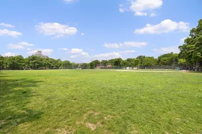 55 Parade Place #A10, New York City, NY 11226 - Photo 13