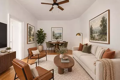 55 Parade Place #A10, New York City, NY 11226 - Photo 3