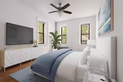 55 Parade Place #A10, New York City, NY 11226 - Photo 5