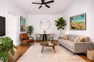 55 Parade Pl, Brooklyn, NY 11226 - Photo 3