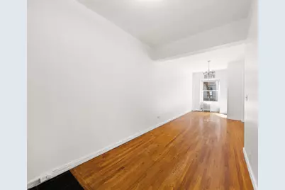 323 E 90th Street #1FE, New York, NY 10128 - Photo 1