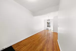 323 E 90th St, New York, NY 10128 - Photo 1