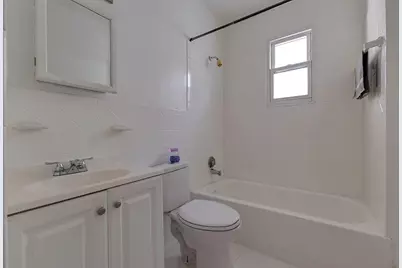 90-31 185th Street, Hollis, NY 11423 - Photo 17