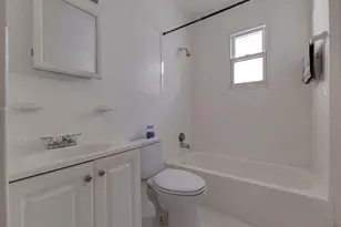 90-31 185th St, Hollis, NY 11423 - Photo 17